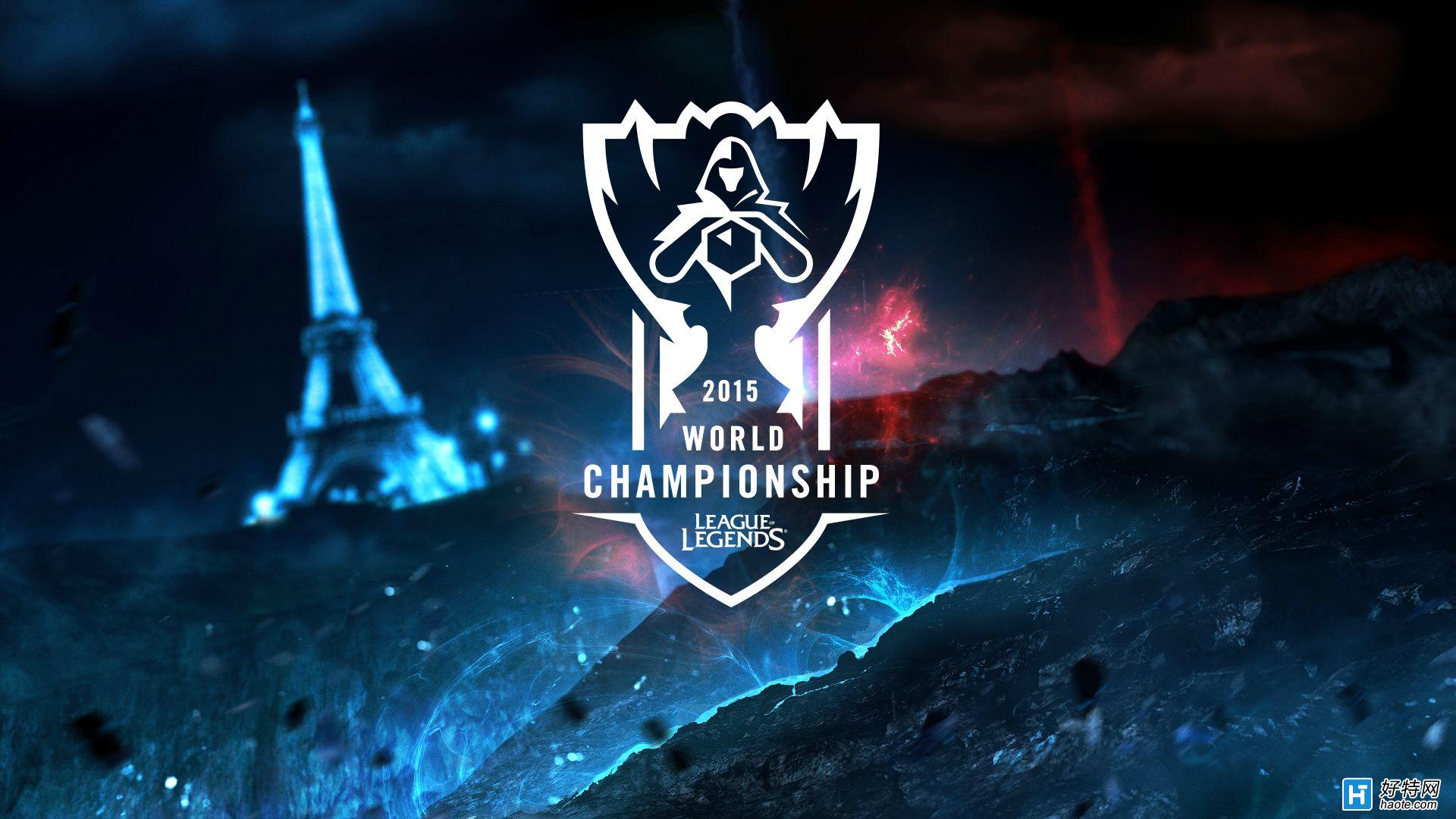 场外因素?多名选手称食物不适,影响比赛状态。