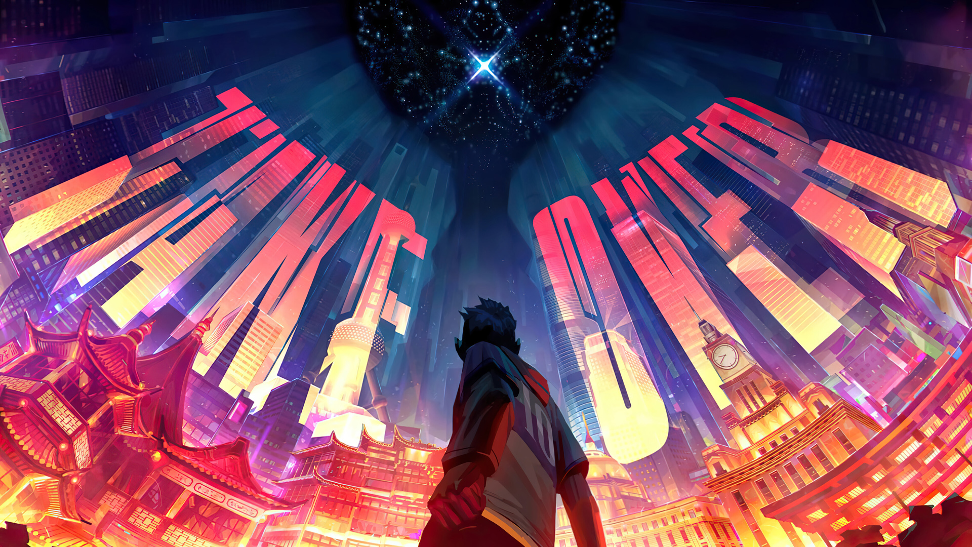 三角洲行动夺冠：中国FPS游戏新纪元开启-多宝电竞