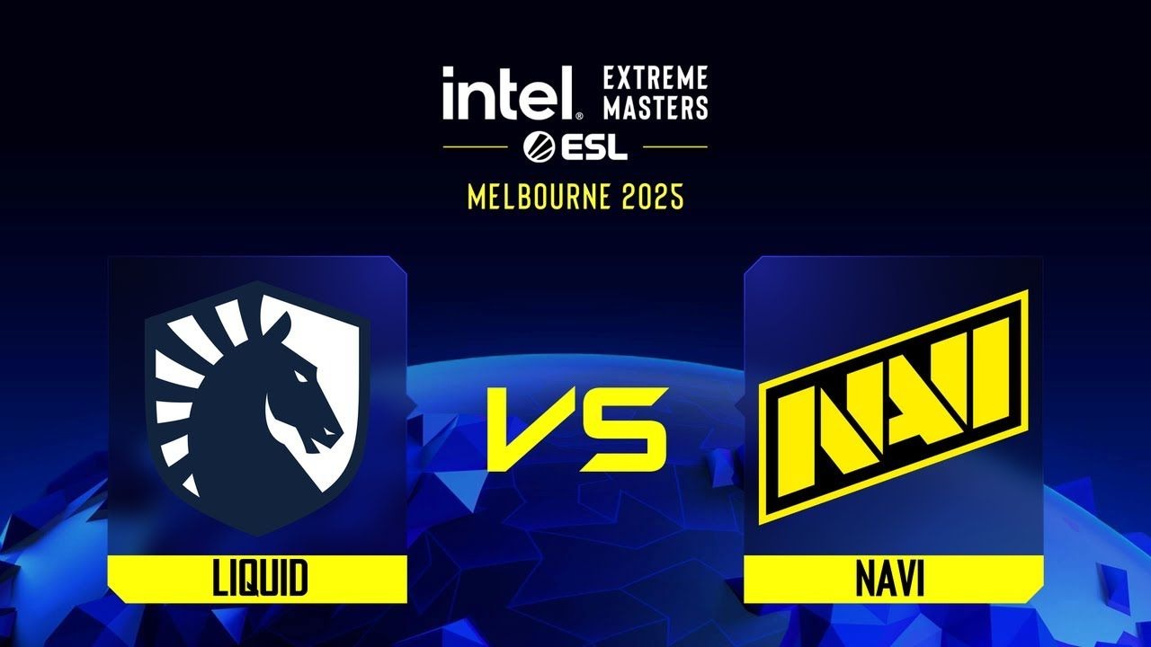 电子竞技圈FURIA崛起：策略调整与专业分析聚焦-多宝电竞