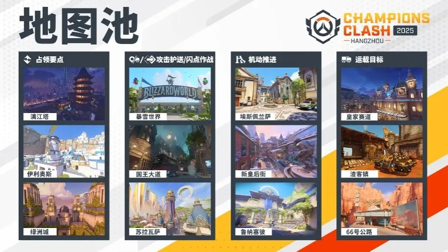 半决赛战报：上海龙之队四比二击败达拉斯燃料，率先挺进总决赛。-多宝电竞