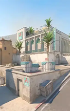 电子竞技新星Nocries完成线下自证，加盟Spirit战队备受期待-多宝电竞