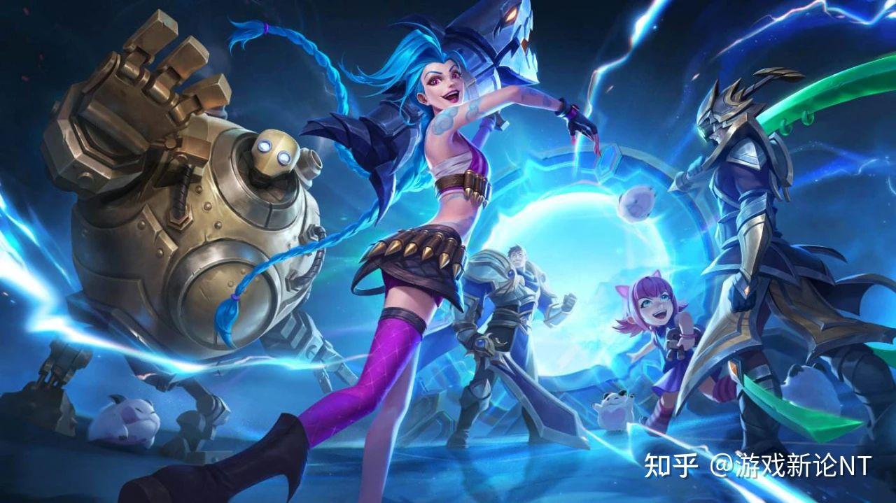 DK战队团战配合碾压BFX战队,经济差距与等级差距成决胜关键