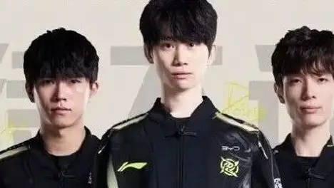 电竞比赛BP阶段战术布局解析:教练组如何通过英雄选择决定胜负