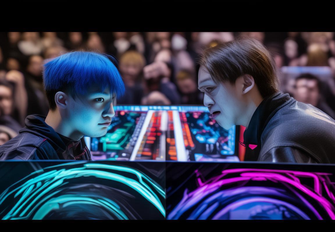 S15LOL全球总决赛八强抽签结果:上半区内战,下半区混战