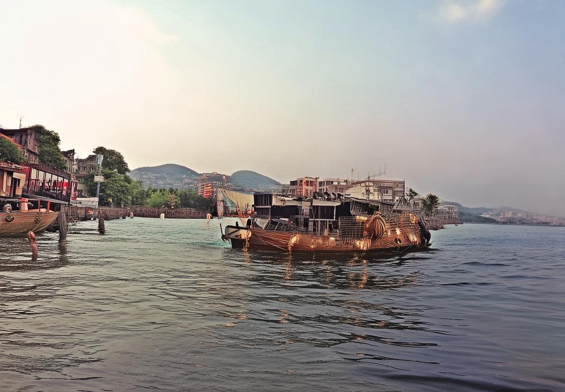 英雄联盟iG与T1宿命对决：电竞产业升级下职业选手发展与电竞教育新机遇-多宝电竞