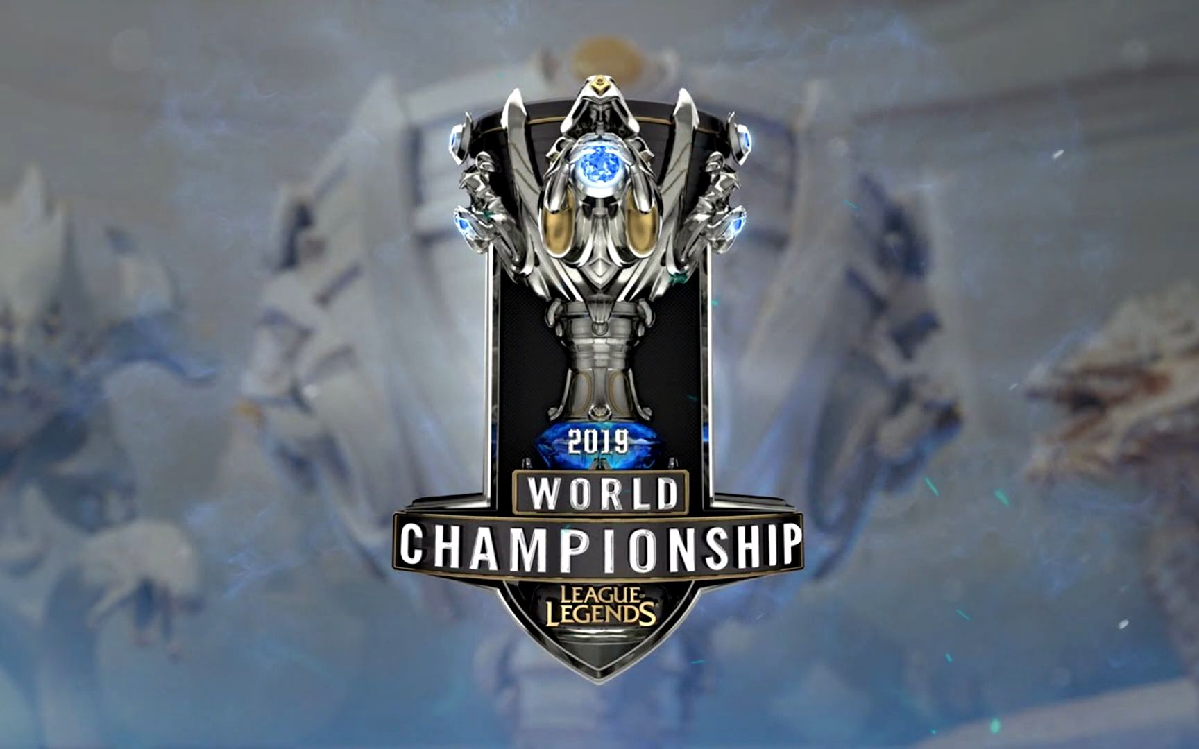 IG粉丝“败人品”事件反转:BLG战队老粉回应引爆电竞争议,网络舆论转向理性