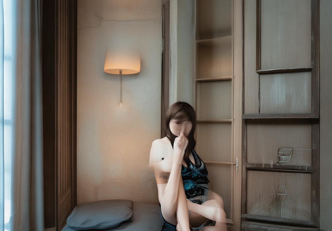 Keria泪洒赛场，T1传奇辅助的遗憾-多宝电竞