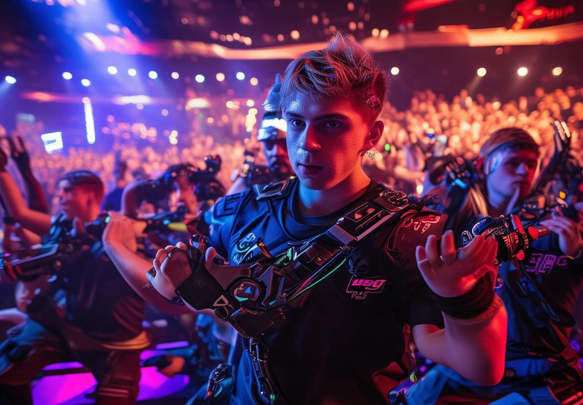 让二追三梦碎！FNC第五局心态失衡，不敌BLG